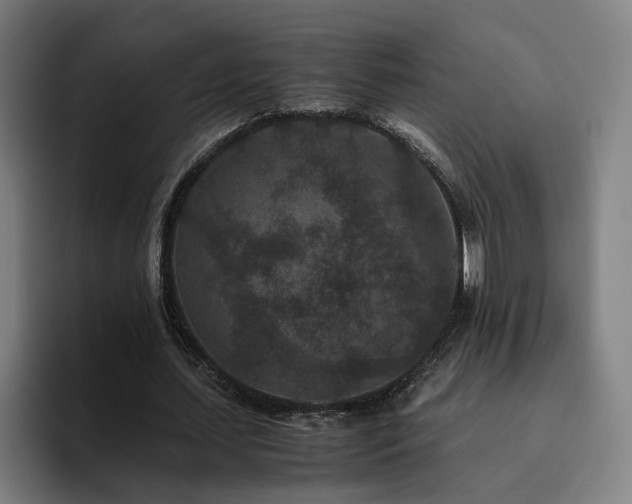 X0000094820627200711161528