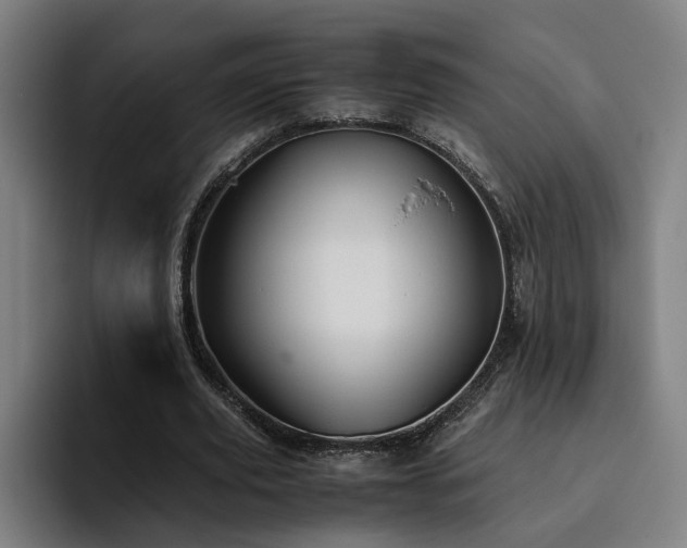 X0000094820629200711161528