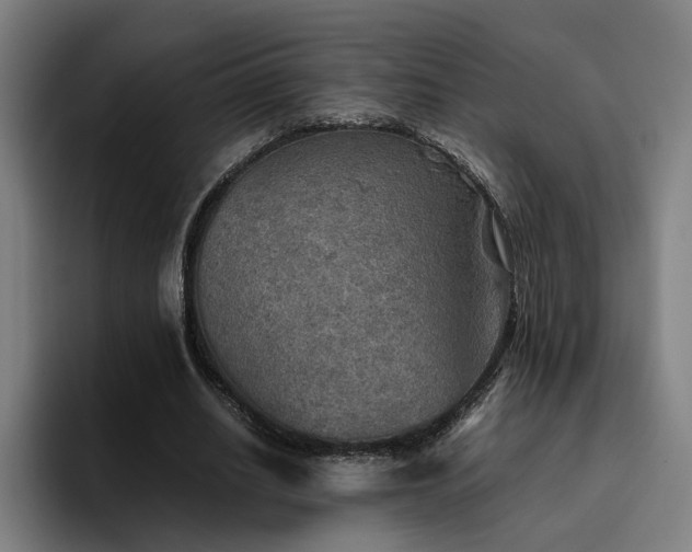 X0000094820630200711161528