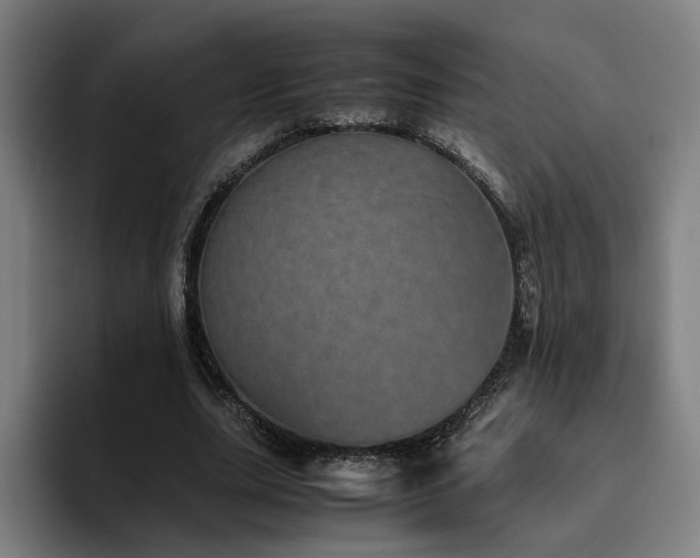 X0000094820631200711161528