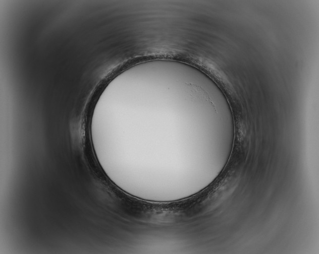 X0000094820632200711161528