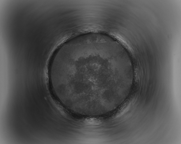 X0000094820634200711161528