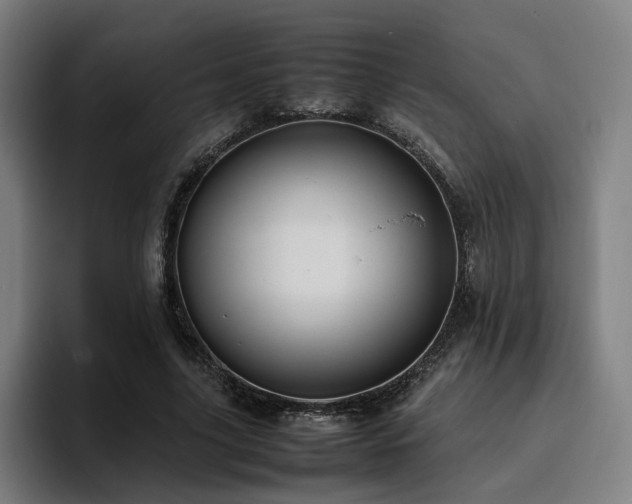X0000094820635200711161528