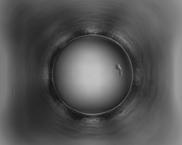 X0000094820639200711161528