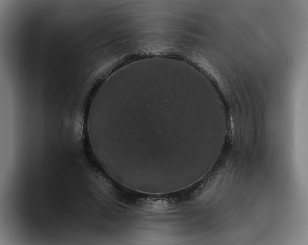 X0000094820640200711161528