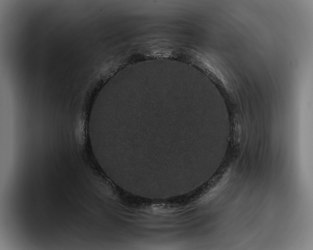 X0000094820641200711161528