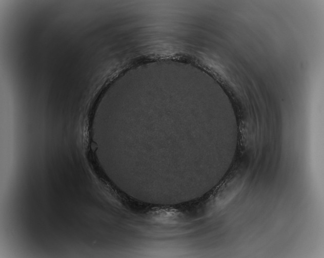 X0000094820642200711161528