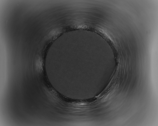 X0000094820643200711161528