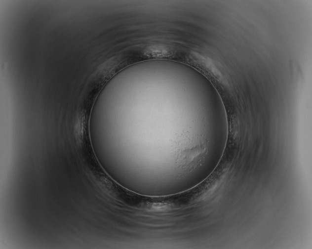 X0000094820645200711161528