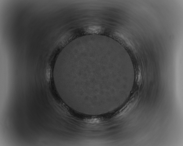 X0000094820647200711161529