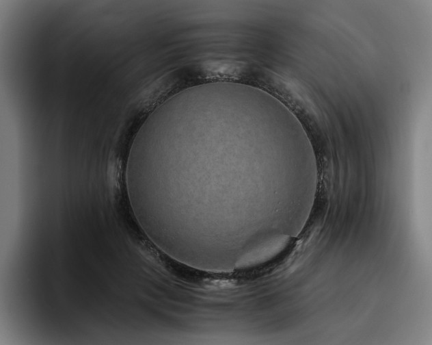 X0000094820649200711161529