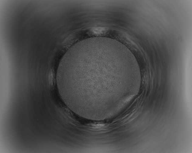 X0000094820651200711161529