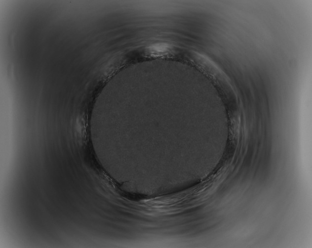 X0000094820653200711161529