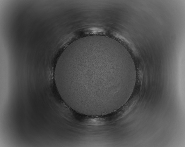 X0000094820657200711161529