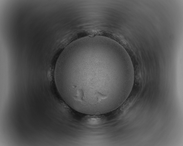 X0000094820658200711161529