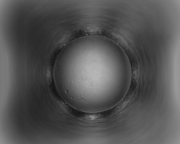 X0000094820662200711161529