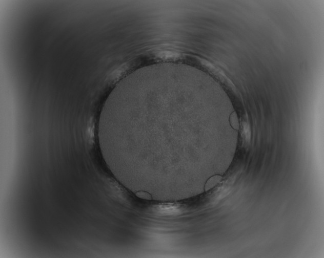 X0000094820668200711161529