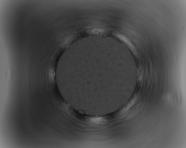 X0000094820669200711161529