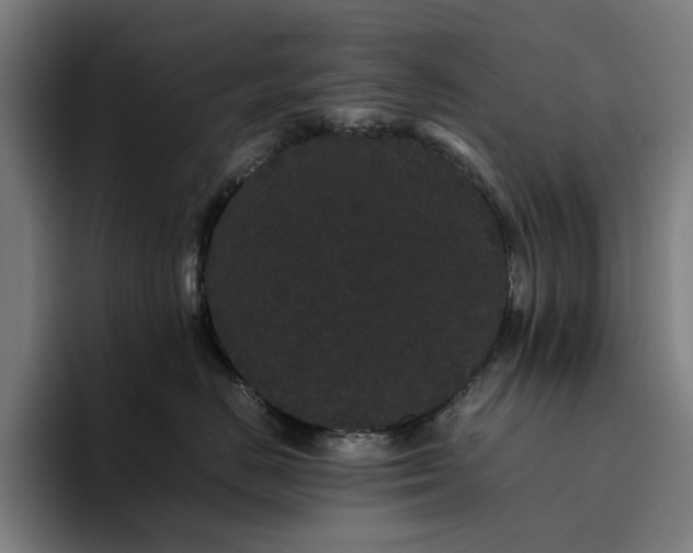X0000094820670200711161529