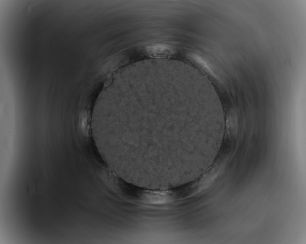 X0000094820671200711161529