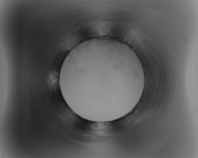 X0000094820672200711161529