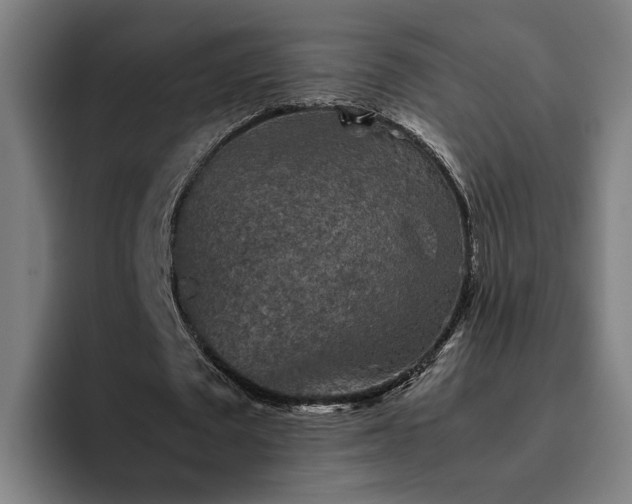 X0000094820673200711161528
