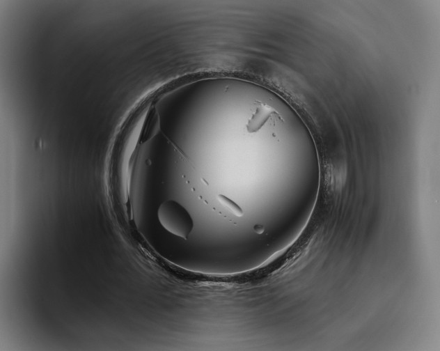 X0000094820676200711161528