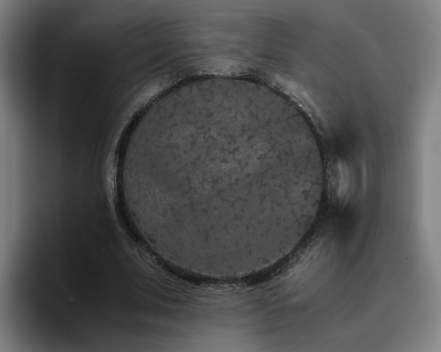 X0000094820679200711161528