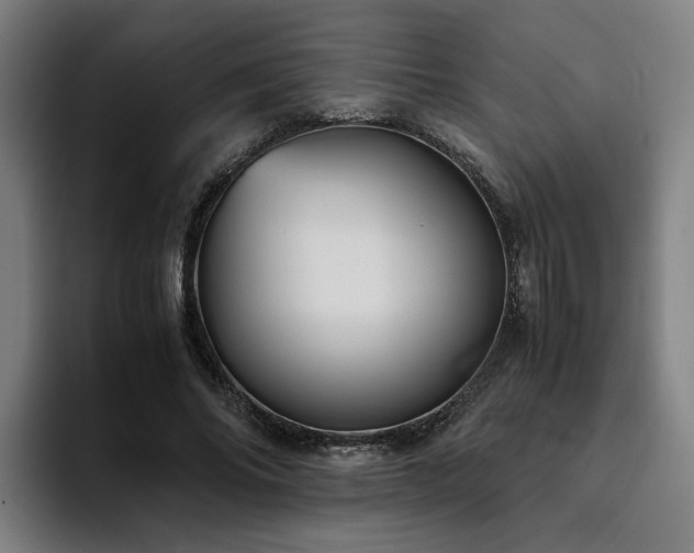 X0000094820686200711161528
