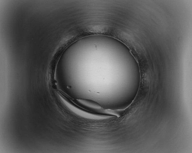 X0000094820688200711161528