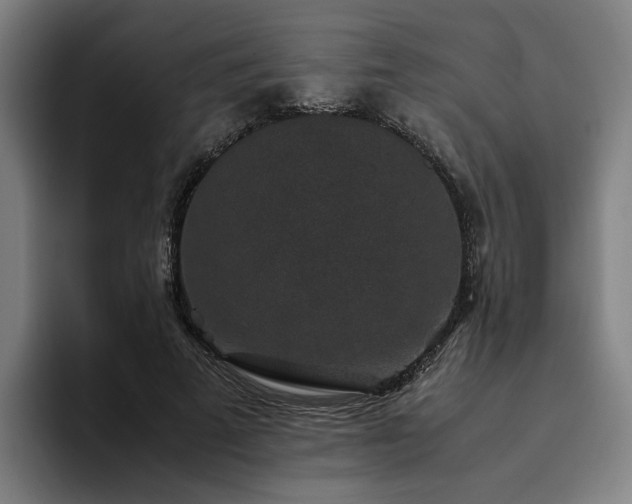 X0000094820689200711161528