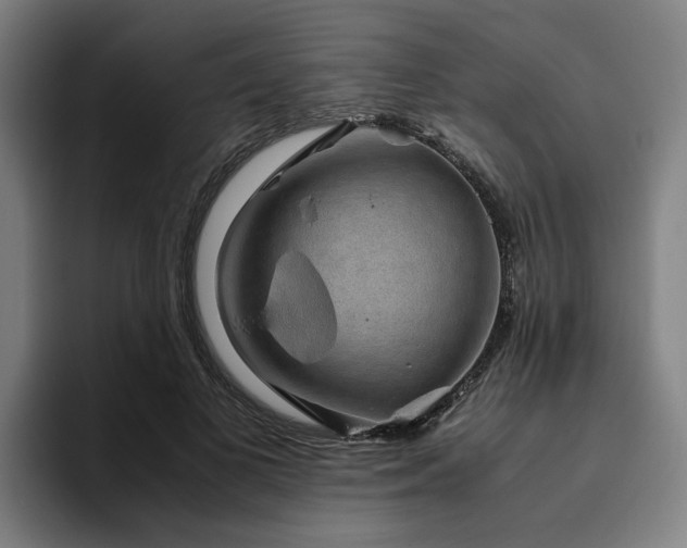 X0000094820693200711161528