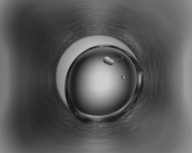 X0000094820697200711161528
