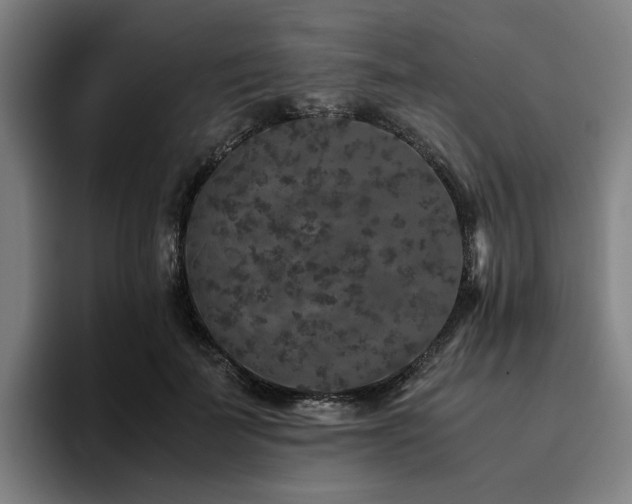 X0000094820699200711161528