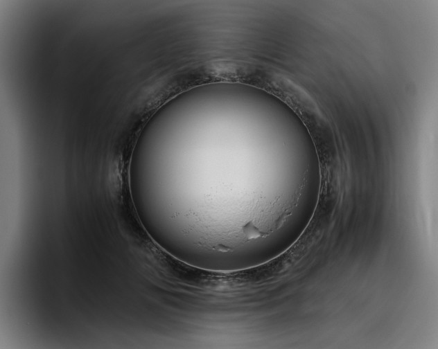 X0000094820702200711161528