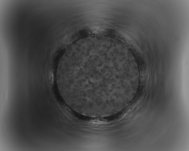 X0000094820703200711161528