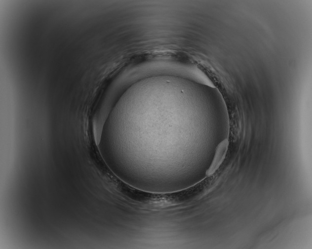 X0000094820704200711161528