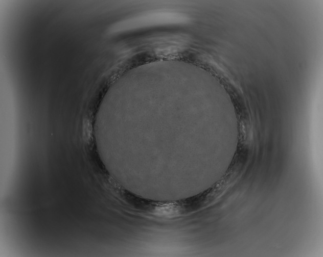 X0000094820705200711161528