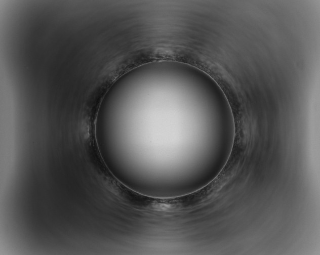 X0000094820706200711161528