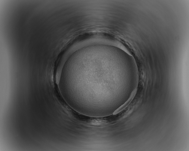X0000094820708200711161528