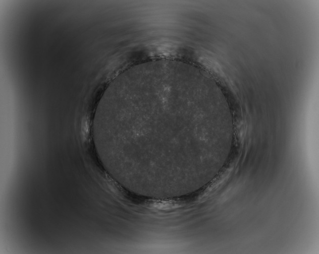 X0000094820709200711161528