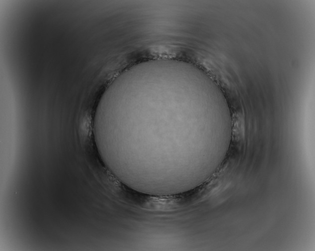 X0000094820713200711161528