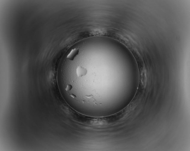 X0000094820714200711161528