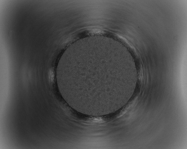 X0000094820715200711161528