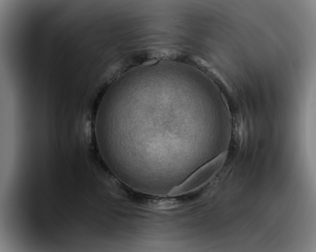 X0000094820716200711161528