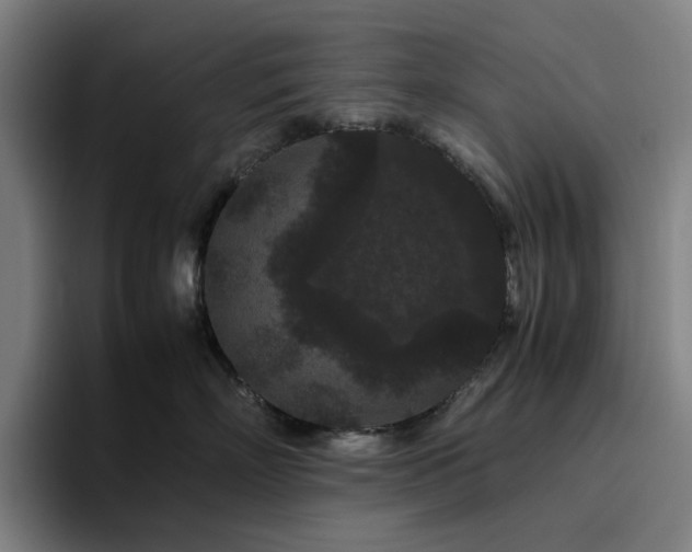 X0000094820718200711161528