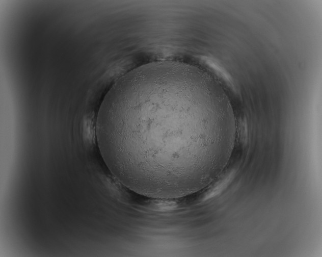 X0000094820719200711161528