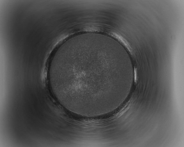 X0000094820723200711161527