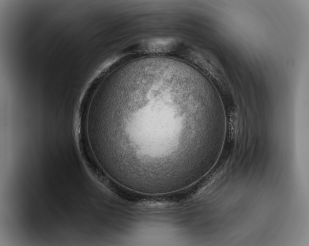 X0000094820726200711161527