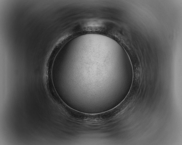 X0000094820727200711161527